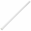 vidaXL Cable Trunkings Ã˜1.2" 32.8' PVC - 2 of 4
