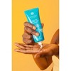 Unsun Cosmetics Skin Soother After Sun Treatment - 4 fl oz - 4 of 4