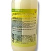 MADE IN HAWAII, Juicy Pineapple Hand Soap 12oz - 3 of 4