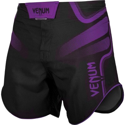Venum Men S Clothing Men S Fashion Target - boxing shorts roblox