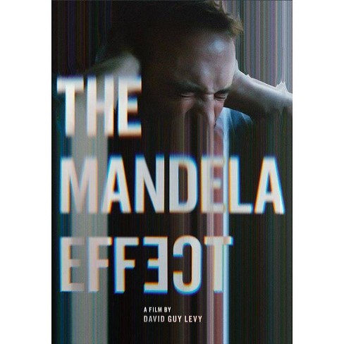 The Mandela Effect (2019) English Movie Download