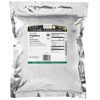 Frontier Co-op, Organic Freeze-Dried Cranberry Powder, 8 oz - 2 of 2