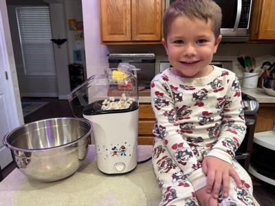 Guest review image 1 of 1, zoom in