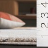 Contour CTR307 Power Loomed Indoor Rugs - Safavieh - 4 of 4