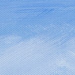 farmhouse gray