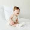 Goumi Stay On Baby Boots - 4 of 4