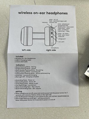 Guest review image 2 of 4, zoom in