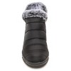 Minnetonka Women's Northtown Winter Boots - 2 of 4