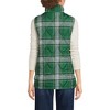 Lands' End Women's FeatherFree Insulated Vest - 2 of 4