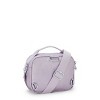 Kipling Cahir Convertible Mini Metallic Backpack - 2 of 4