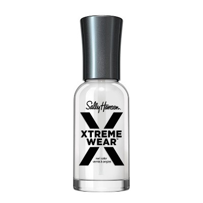 Sally Hansen Xtreme Wear Nail Color - 0.4 fl oz