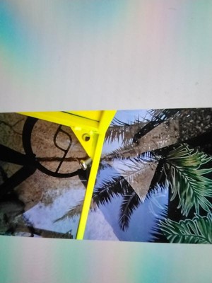 Guest review image 1 of 2, zoom in