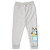 Bluey Fleece Top and Pants Little Kid - 3 of 4