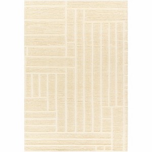Hauteloom Kelburn Area Rug - 1 of 4