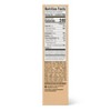 S'mores Cookie Ice Cream Sandwich - 16 fl oz/4ct - Favorite Day™ - 2 of 2