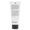 PCA Skin Purifying Mask 2.1 oz - 4 of 4