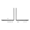 Dell Latitude 7520 15.6" FHD Laptop Intel Core i7-1165G7 16GB 512GB W11P - Manufacturer Refurbished - 3 of 4
