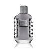 GUESS Dare Eau de Toilette for Men 3.4 oz Spray | Masculine Woody Citrus with Musk, Lemon Blossom, Jasmine & Coconut | Long-Lasting Fragrance - 2 of 2