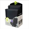 Go by Goldbug Car Seat Protector For Rear And Forward Facing Kids' - 3 of 4