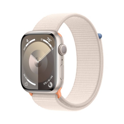 Iwatch sports outlet loop