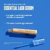 Babe Lash Original Essential Eyelash Serum (6 Month Supply | 4mL / 0.14 oz) Fuller & Longer Eyelashes, Advanced Eye Treatment for Natural Lashes - 2 of 4