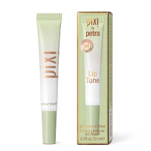 Pixi by Petra Lip Tone - 0.4 fl oz - 1 of 4