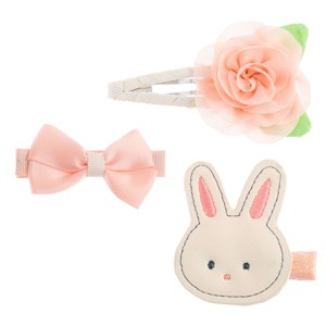 Stephen Joseph Gifts Girls Hair Clips - 1 of 1