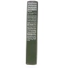 Aveda Botanical Kinetics Energizing Eye Creme, 0.5 oz - 4 of 4