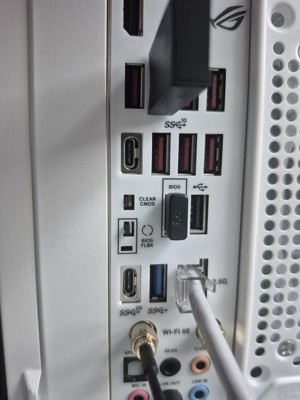 Guest review image 3 of 5, zoom in