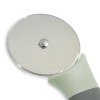 BergHOFF Balance Stainless Steel Pizza Cutter 7.5", Recycled Material - 3 of 4