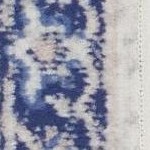 ivory blue