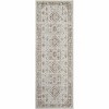 Hauteloom Kelby Area Rug - 2 of 4