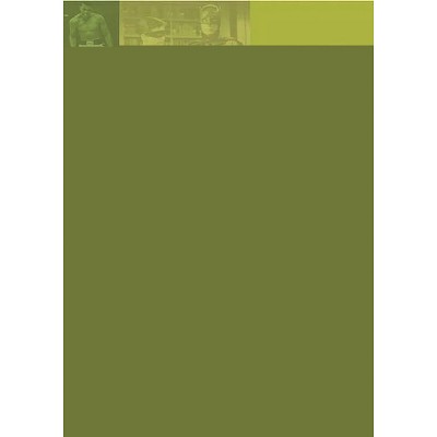 The 1960s - (American Popular Culture Through History) by  Edward J Rielly (Hardcover)