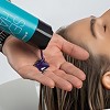 Sexy Healthy Hair BRIGHT BLONDE Shampoo & Conditioner (33.8 oz XXL LITER DUO) Purple / Violet Formula Brighten & Neutralize Hair - 3 of 3