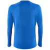 Mizuno Men's Thermo Compression Long Sleeve - 2 of 2