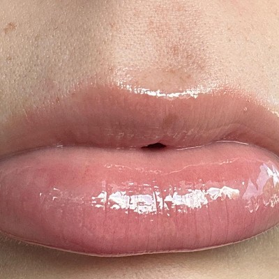 Guest review image 1 of 2, zoom in