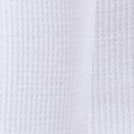 white/white