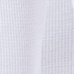 white/white
