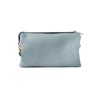 Kedzie Eclipse Convertible Wallet Crossbody Bag - 3 of 4