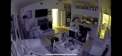 Guest review image 1 of 2, zoom in