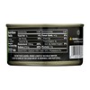 Crown Prince Natural Fancy White Lump Crab Meat - Case of 12/6 oz - 3 of 4