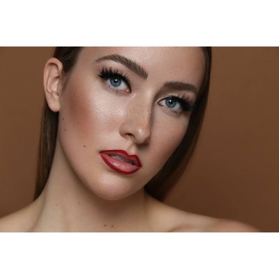 The Lip Bar Vegan Lip Liner - 0.4oz, image 6 of 7 slides