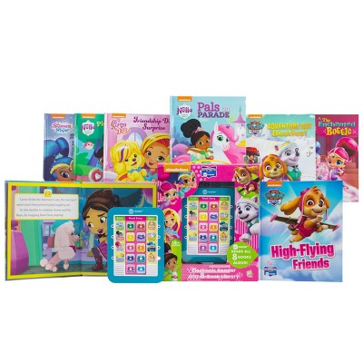 Leapfrog Reader Books Target