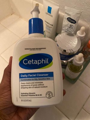 Guest review image 2 of 2, zoom in