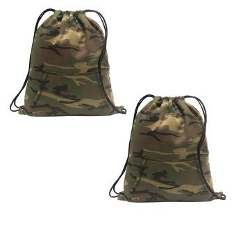 Geckobrands Convertible Tote & Backpack - Everyday Grey : Target
