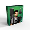 Mario Lopez Rechargeable Men's Grooming Set - Complete Hair, Beard, Nose, and Ear Grooming Kit - 2 of 2