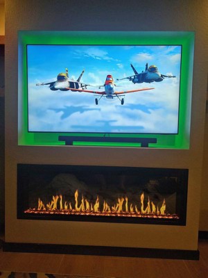 Guest review image 3 of 6, zoom in