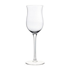 Ravenscroft Crystal Ravenscroft Classics German Riesling Glass (Set of 4), Made in Europe, 100% Lead-Free Crystalline - 1 of 1