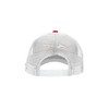 Mizuno Mizuno Diamond Trucker Hat - 2 of 2