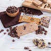 Quest Nutrition Protein Bar - Chocolate Chip Cookie Dough - 3 of 4